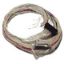 Picture of Parker 5030025 - Prototyping cables - IQAN flying lead cables