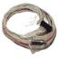 Picture of Parker 5030025 - Prototyping cables - IQAN flying lead cables