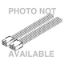 Picture of Parker 20077763 - Prototyping cables - IQAN flying lead cables