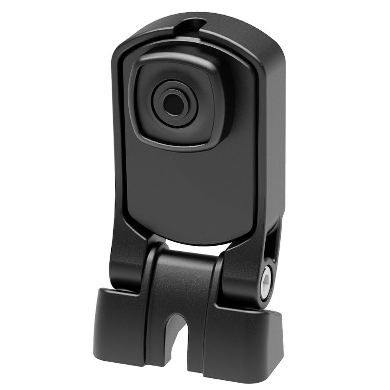 Picture of Parker 20085106 - Vision System Camera - IQAN-SV