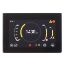Picture of Parker 20077771 - Master Display module - IQAN-MD4