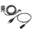 Picture of Parker 5030089 - Communication cables - IQAN modules to PC