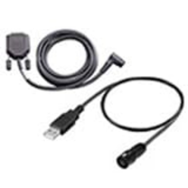 Picture of Parker 5030089 - Communication cables - IQAN modules to PC