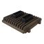 Picture of Parker 20085183 - Expansion Controllers - IQAN-XC41/XC42/XC43/XC44