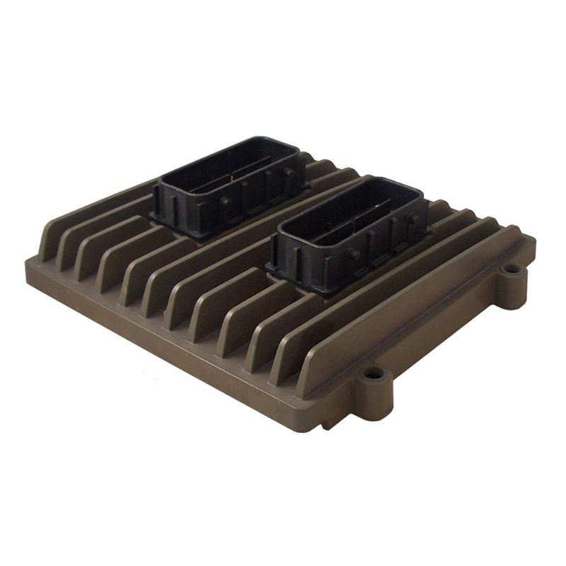 Picture of Parker 20085183 - Expansion Controllers - IQAN-XC41/XC42/XC43/XC44