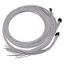 Picture of Parker 20077777 - Prototyping cables - IQAN flying lead cables