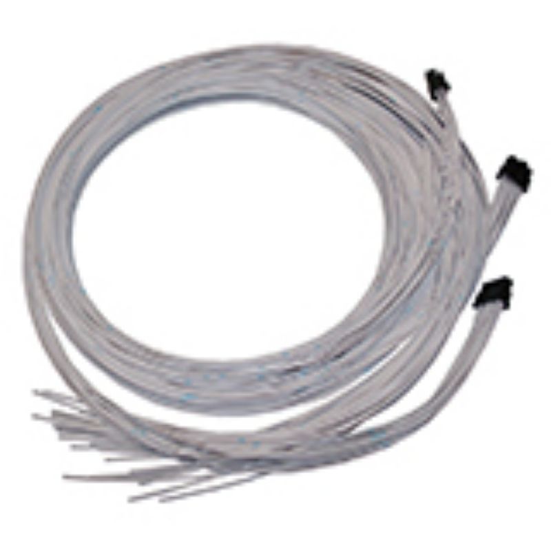 Picture of Parker 20077777 - Prototyping cables - IQAN flying lead cables