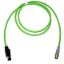 Picture of Parker 20077780 - Communication cables - IQAN modules to PC
