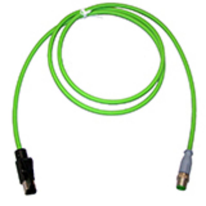 Picture of Parker 20077780 - Communication cables - IQAN modules to PC