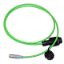 Picture of Parker 20077785 - Communication cables - IQAN modules to PC