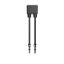 Picture of Parker 20085035 - IQAN addressing and terminating resistor tags