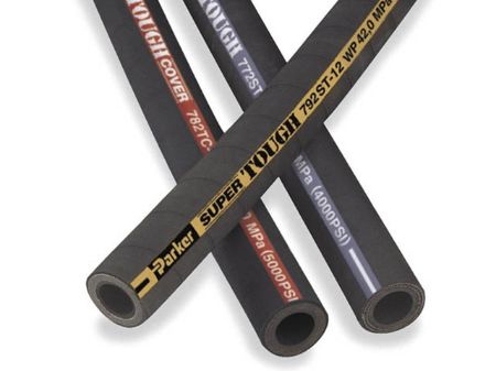 Picture for category Hose