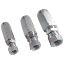 Picture of Parker 20351R-8-8 - Field Attachable Fittings - 51R Series