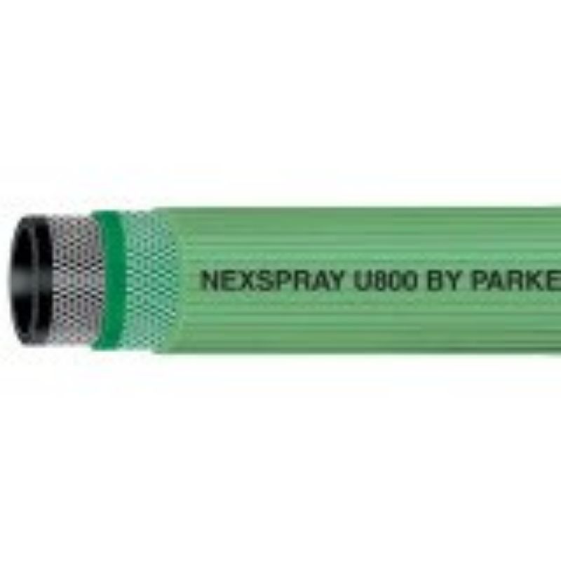 Picture of Parker 203-06005300 - NEXSPRAY™ PVC/Urethane Spray Hose, Series 203