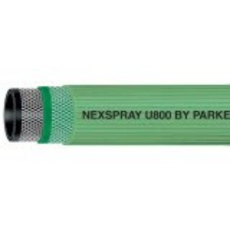 Picture for category NEXSPRAY™ PVC/Urethane Spray Hose, Series 203