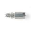 Picture of Parker 20320-12-12 - Field Attachable Hydraulic Hose Fitting – 20 Series Fittings