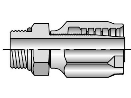 Picture for category 30 Series 20530