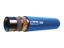 Picture of Parker 206-6-BX - 206 Series