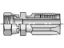 Picture of Parker 20620-8-8C - 20 Series 20620