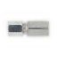 Picture of Parker 20622-16-16 - Field Attachable Hydraulic Hose Fitting - 22 Series Fittings