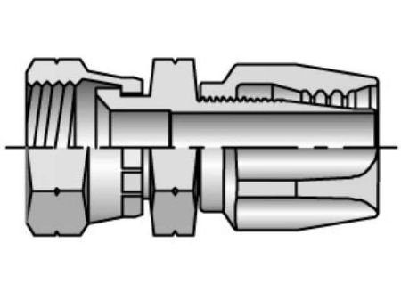 Picture for category 21 Series 20821