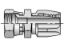 Picture of Parker 20821-4-4 - 21 Series 20821