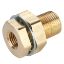 Picture of Parker 207ACBHS-2 - Brass Pipe Fittings