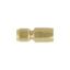 Picture of Parker 20822-4-4B - Field Attachable Hydraulic Hose Fitting - 22 Series Fittings