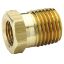 Picture of Parker 209P-4-2 - Brass Pipe Fittings