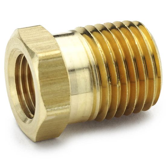 Picture of Parker 209P-16-12* - Transair® Fitting & Sensor Accessories