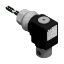 Picture of Parker 20CC02EE4C4B - G4 Series Miniature Solenoid Valves