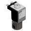 Picture of Parker 20CC02EE4T2B - G4 Series Miniature Solenoid Valves