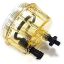Picture of Parker RK23191-03 - Fuel Spin-on Bowl and Water Sensor Kits - Racor