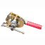 Picture of Parker 212FB - Rolo-Flair® Manual Rotary Flaring Tool