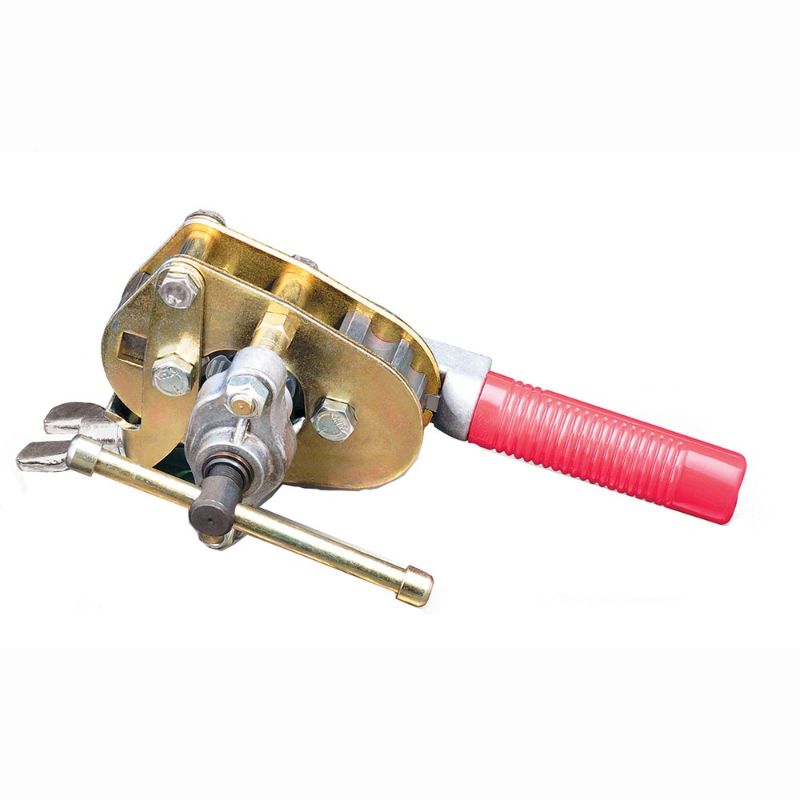 Picture of Parker 212FB - Rolo-Flair® Manual Rotary Flaring Tool