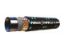 Picture of Parker 213-8-BX - 213 Series