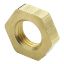 Picture of Parker 210P-6 - Brass Pipe Fittings