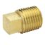 Picture of Parker 211P-6 - Brass Pipe Fittings