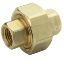 Picture of Parker 212P-6 - Brass Pipe Fittings