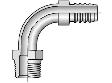 Picture for category 88 Series 2188