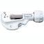 Picture of Parker 218B - Kloskut® Inch Tube Cutter
