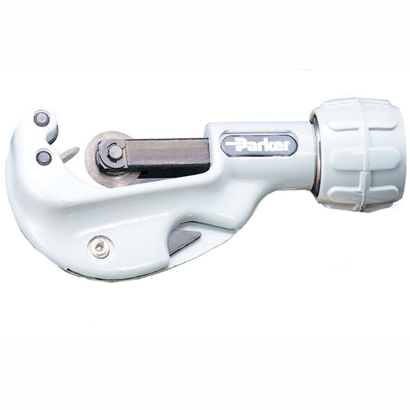 Picture of Parker 218B - Kloskut® Inch Tube Cutter