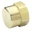 Picture of Parker 213P-8 - Brass Pipe Fittings