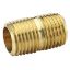 Picture of Parker 215PN-2 - Brass Pipe Fittings