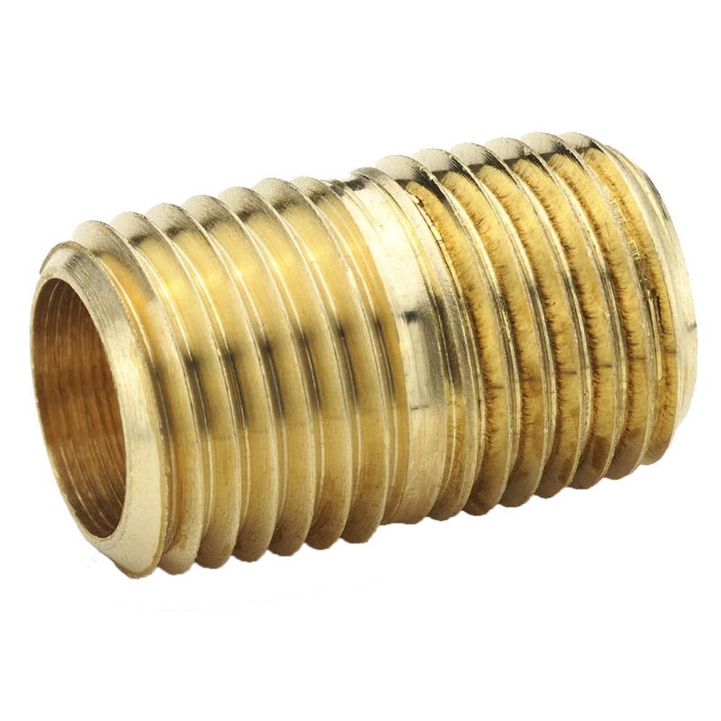 Picture of Parker 215PN-4 - Brass Pipe Fittings