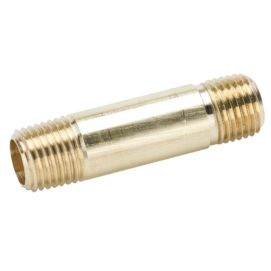 Picture of Parker 215PNL-6-35 - Brass Pipe Fittings