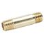 Picture of Parker 215PNL-4-25 - Brass Pipe Fittings