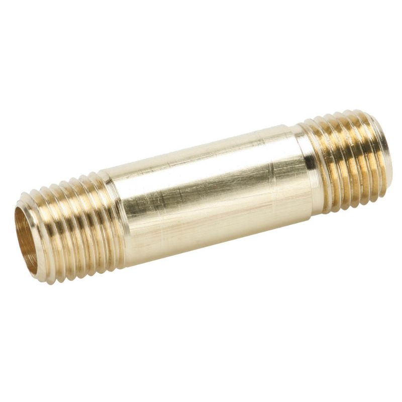Picture of Parker 215PNL-6-15 - Brass Pipe Fittings
