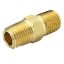 Picture of Parker 216P-12 - Brass Pipe Fittings