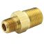 Picture of Parker 216P-8-6 - Brass Pipe Fittings